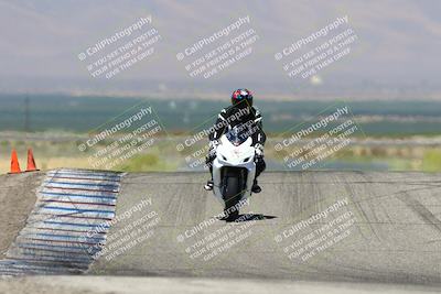 media/Jun-14-2025-Lets Ride (Sat) [[c36d48699a]]/B Group/1120am (Grapevine)/